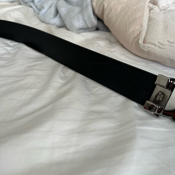 Ferragamo Belt - Picture 5 of 5